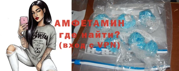 хмурый Алзамай