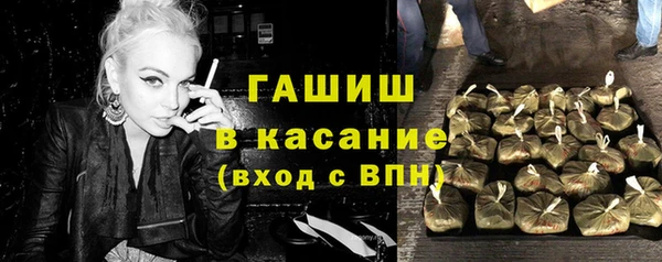 хмурый Алзамай