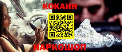 прущие грибы Брянск
