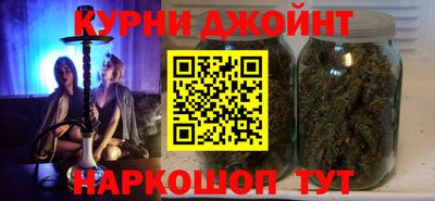 синтетический гашиш Боровичи