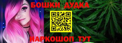 прущие грибы Брянск