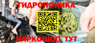 таблы Братск