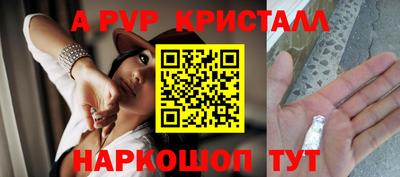 прущие грибы Брянск